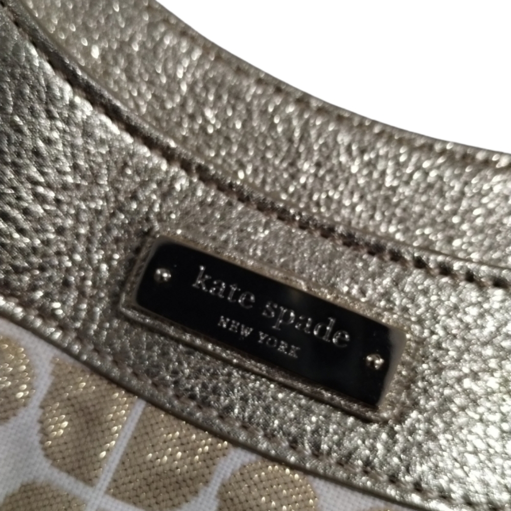Kate Spade - Picture 2 of 6